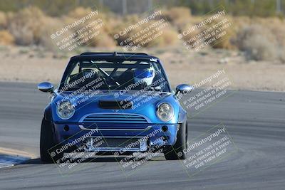 media/Feb-18-2023-Nasa (Sat) [[a425b651cb]]/HPDE 3-4/Session 1 (Turn 10)/
